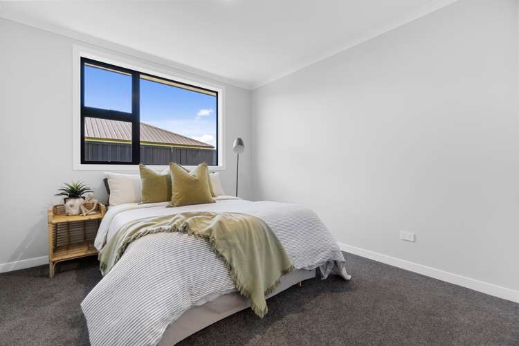 8 Pourewa Lane Matamata_13