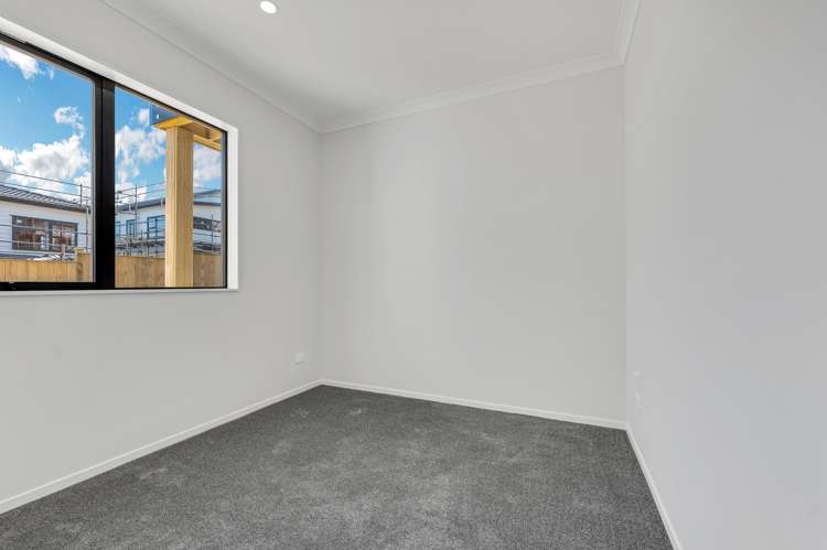 23 Hauhake Road Flat Bush_25
