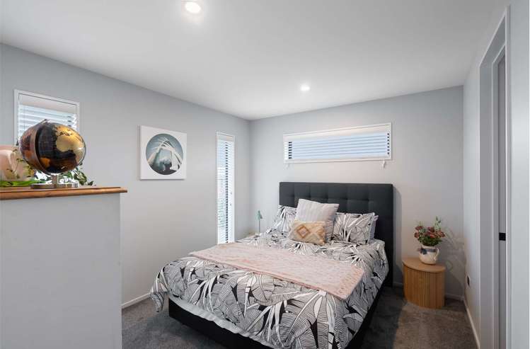 579 Springston Rolleston Road Rolleston_11