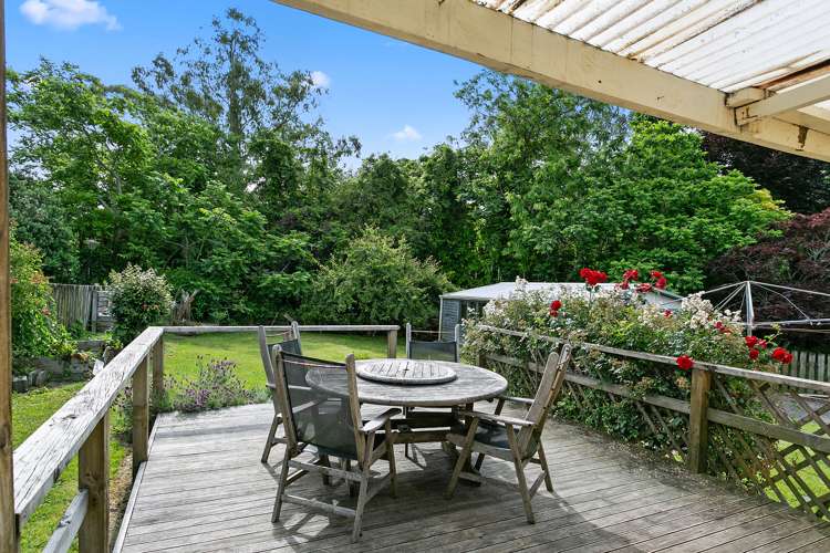 9 Kawana Street Piopio_15