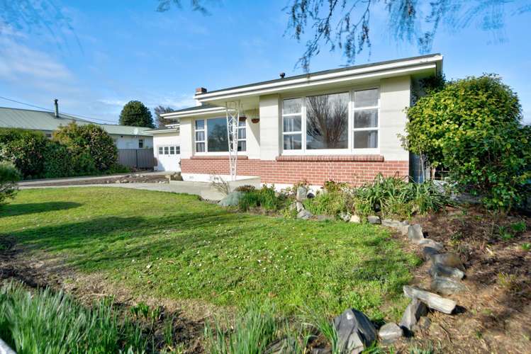 26 Pomona Street Gore_2