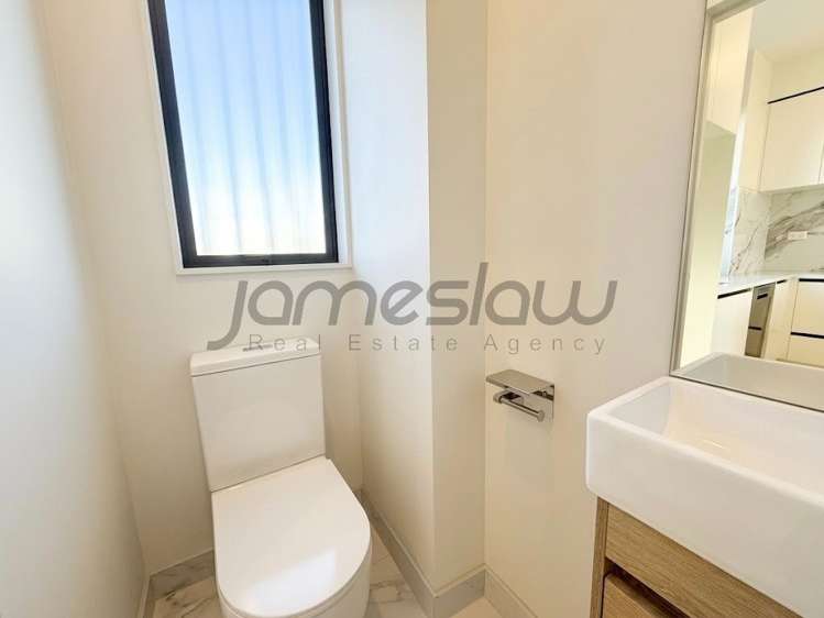 4/798 Chapel Road Flat Bush_16