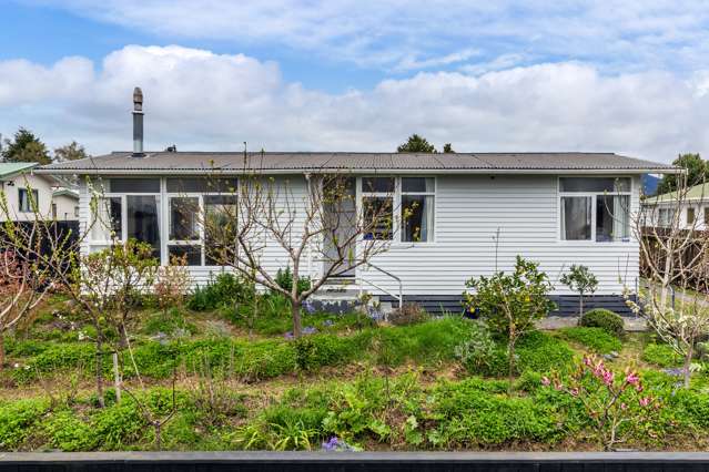 6 Waipapa Road Turangi_1