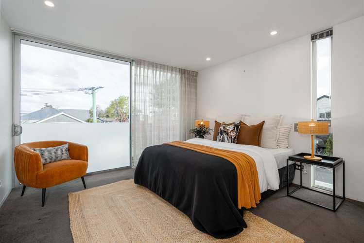 14 Stirling Street Merivale_9