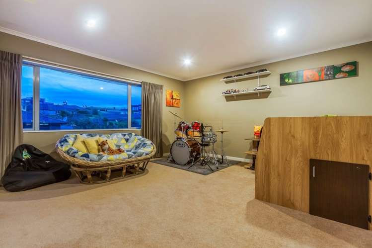 50 Sovereign Street Flat Bush_16