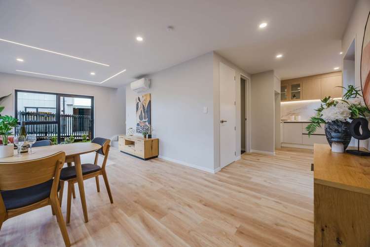 Lot 7 34 West Coast Road_5