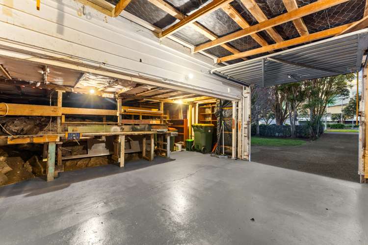 19 Reimers Avenue Mount Eden_24