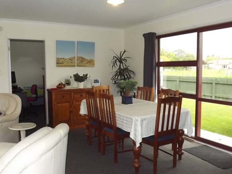 3396 State Highway 2 Carterton_5