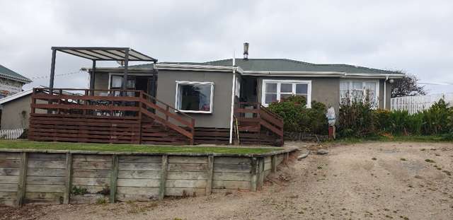 30 Leicester Street Patea_2