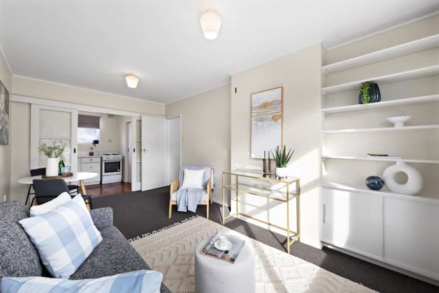 4/35 Arawa Road Hataitai_4