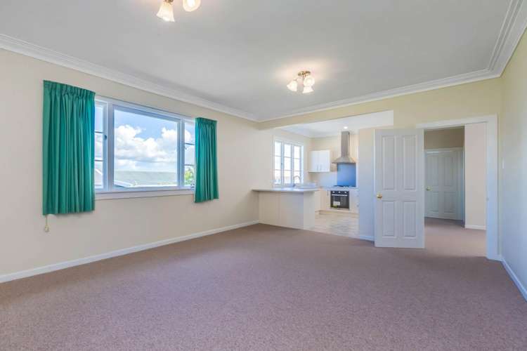 110 Mokoia Road Chatswood_6