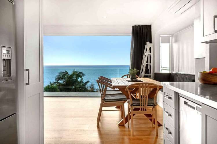 305 State Highway 10 Cable Bay_11