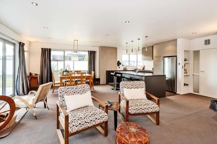 50 Hoffman Court Waikiwi_8