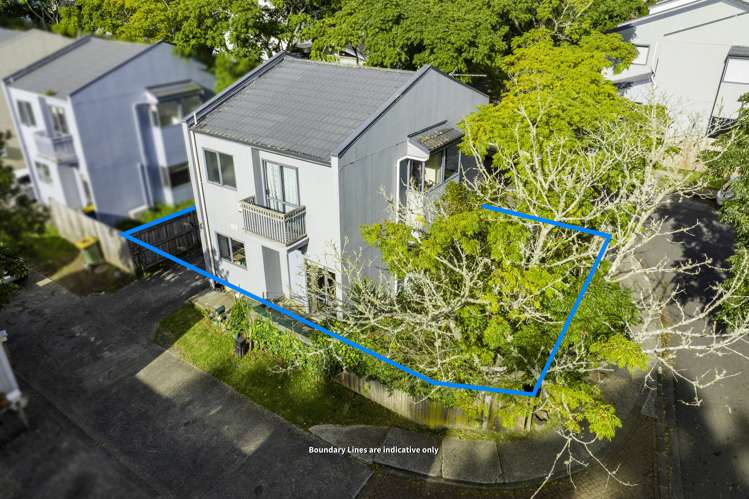 1 Sun Place Henderson_19