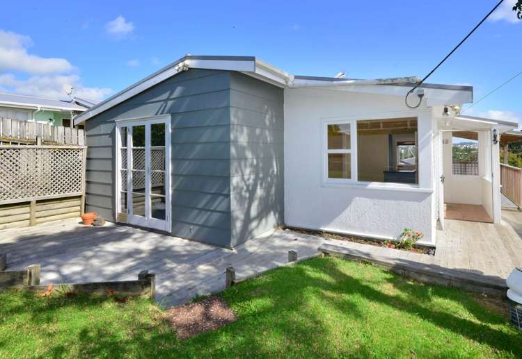 20a Moffat Road Red Beach_19