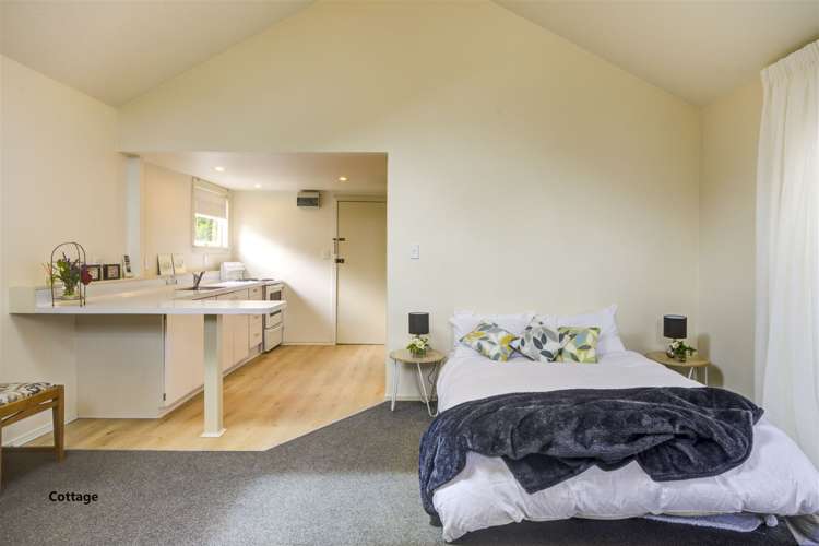 411 Loburn Whiterock Road Loburn_16