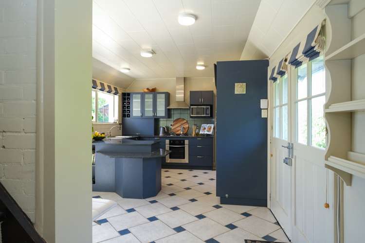 229 Bay View Road Saint Clair_11