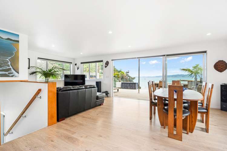 647 Whangarei Head Road Tamaterau_19