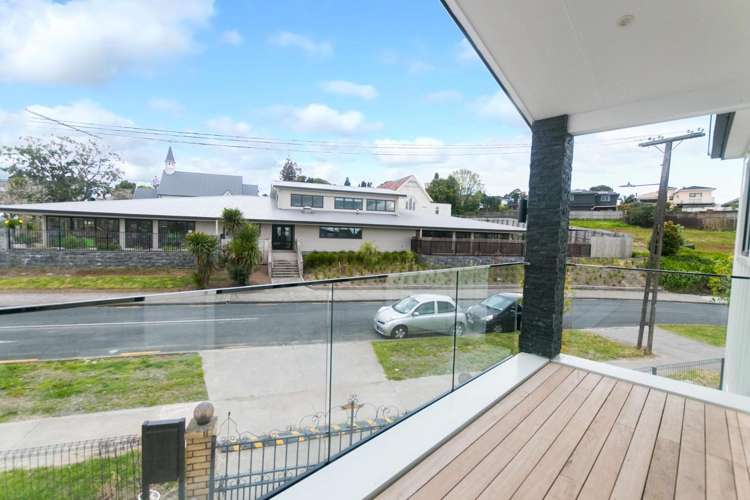 2/1 Donegal Street 10016_13