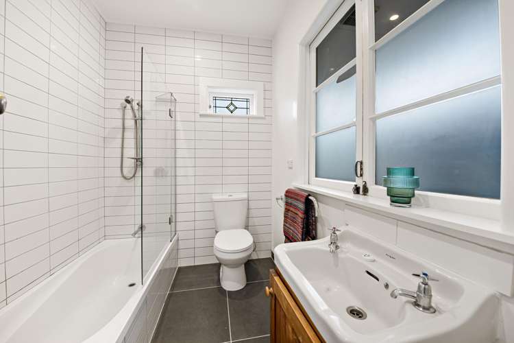 1/20 Brook Street Milford_14