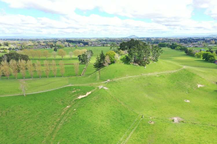 525 Pencarrow Road Tamahere_39