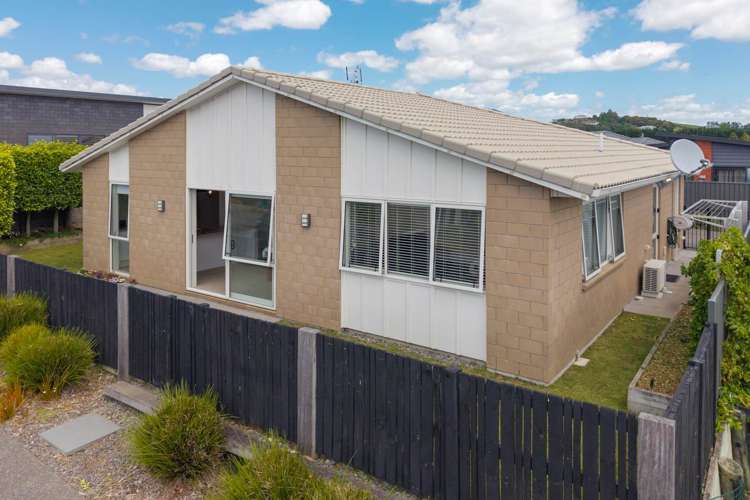 56 Sentinel Avenue Omokoroa_13