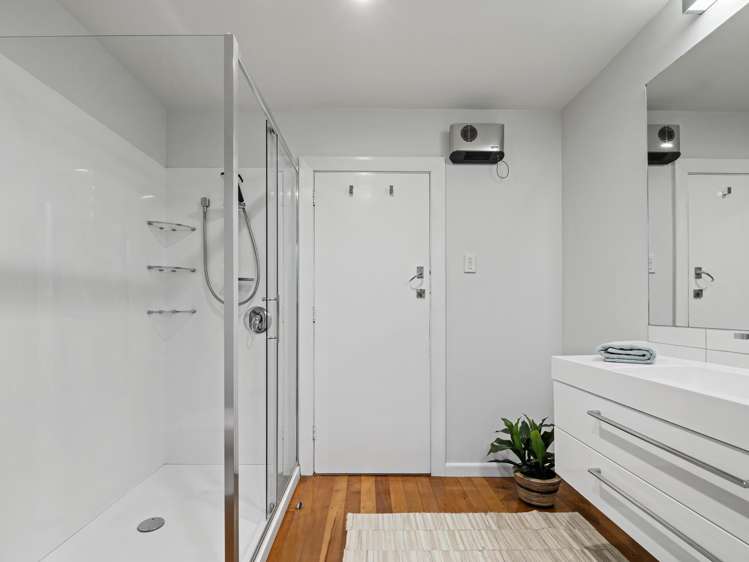 164 Springfield Road Saint Albans_11