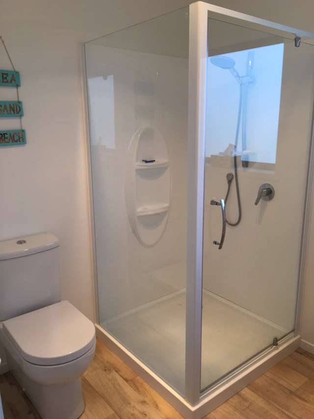 9 Jack Boyd Drive Mangawhai Heads_3