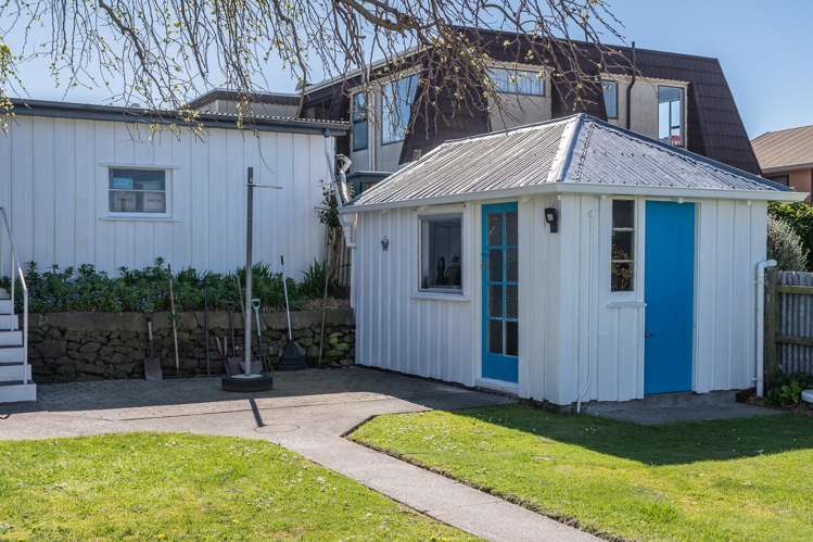 2A Trafalgar Street Maori Hill_33