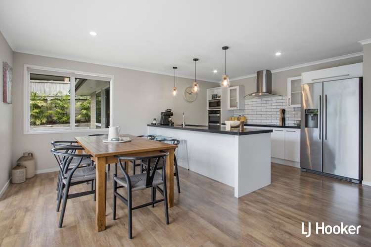 29 Browns Drive Waihi Beach_8