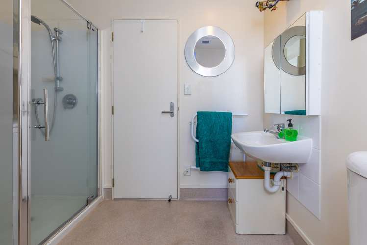 5c/18 Federal Street Auckland Central_13