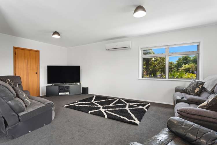 4 Hydro Road Edgecumbe_3