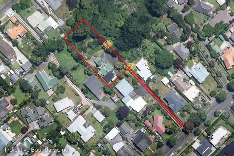 9a Peakes Road Saint Johns Hill_18