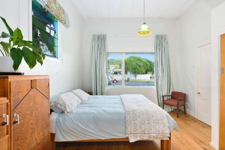 22 Abbotsford Terrace Devonport_5