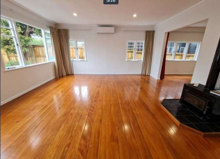 36B Alberta Street Point Chevalier_11