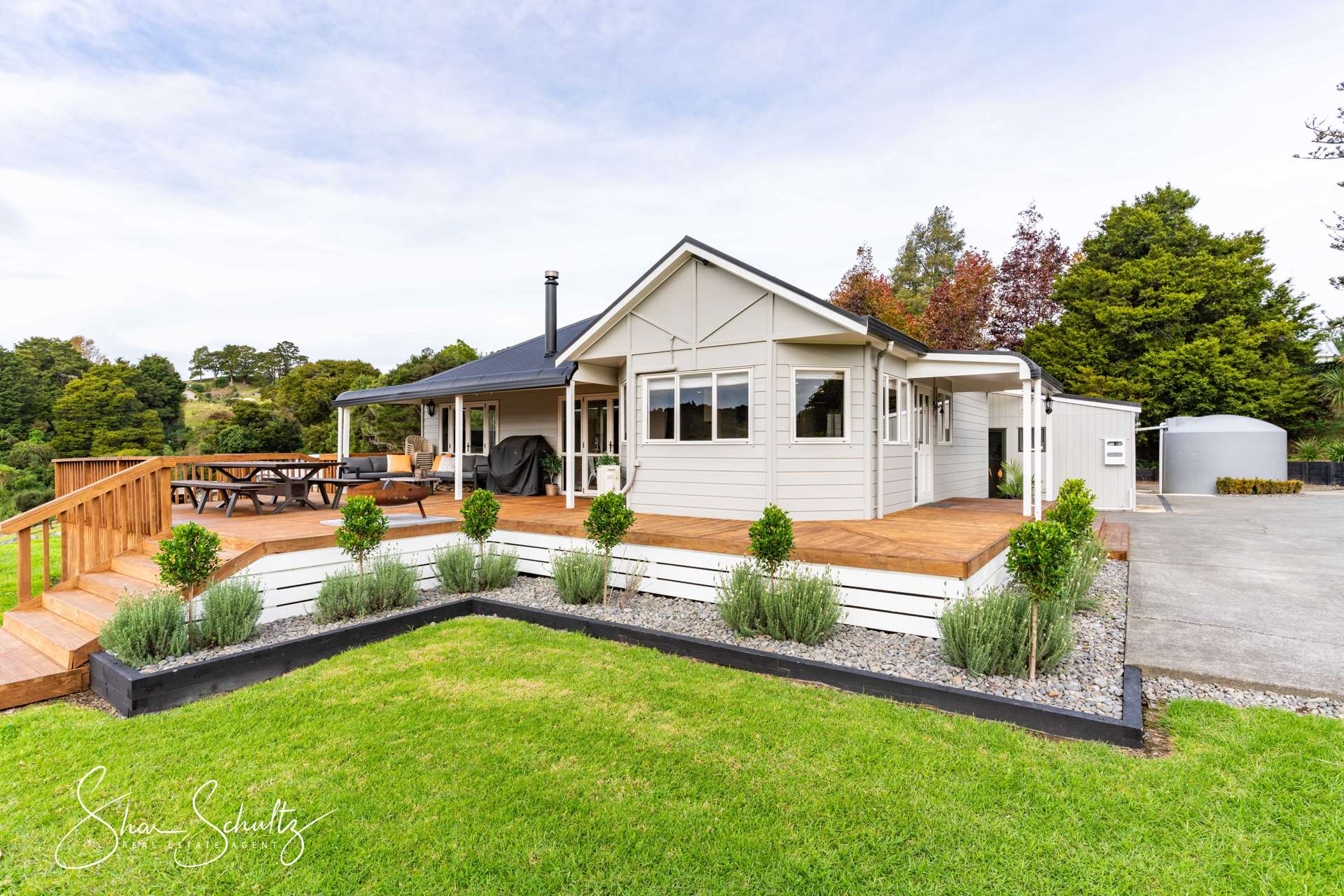 17 Hook Road Paparoa_0