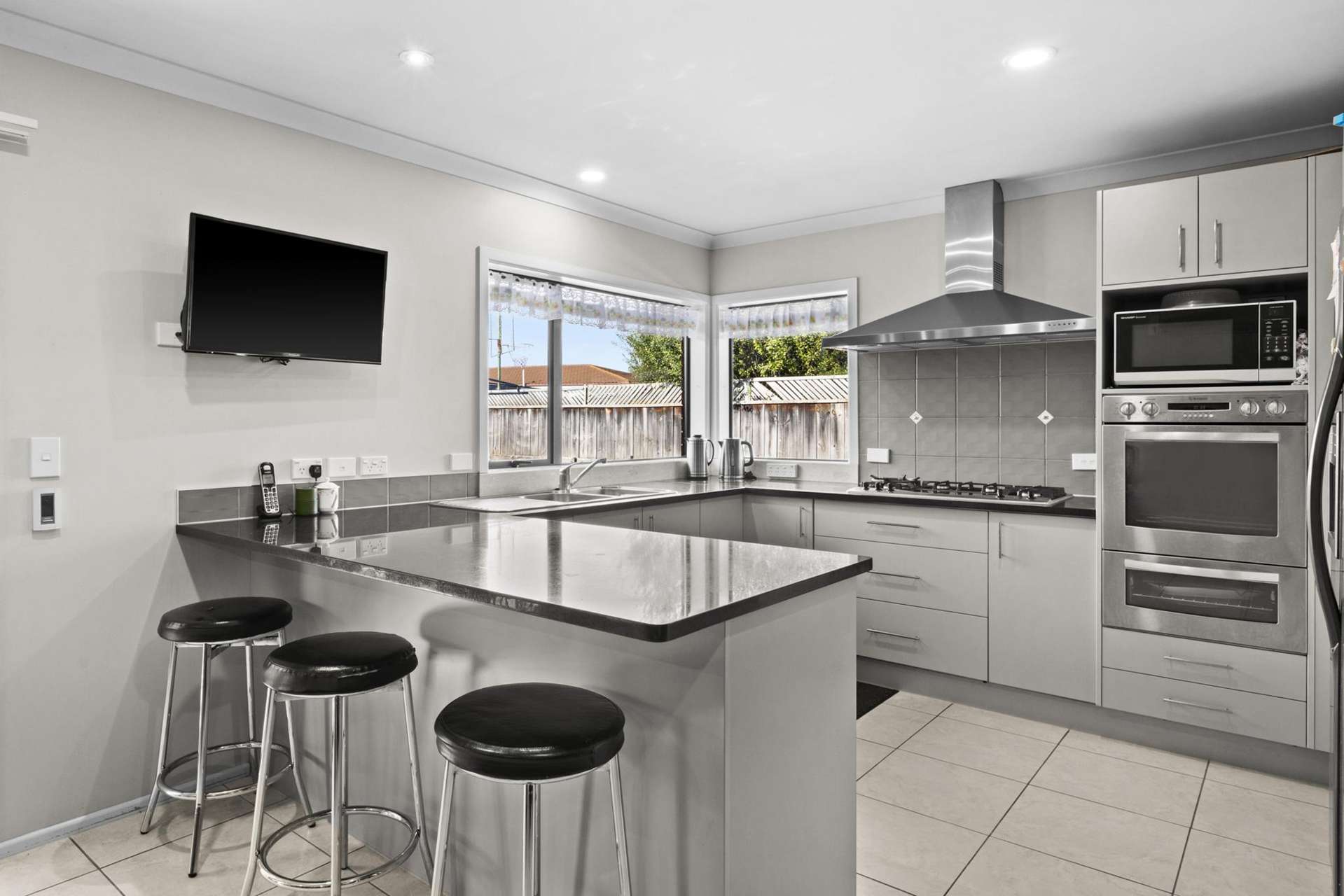 28a Howard Road Taradale_0