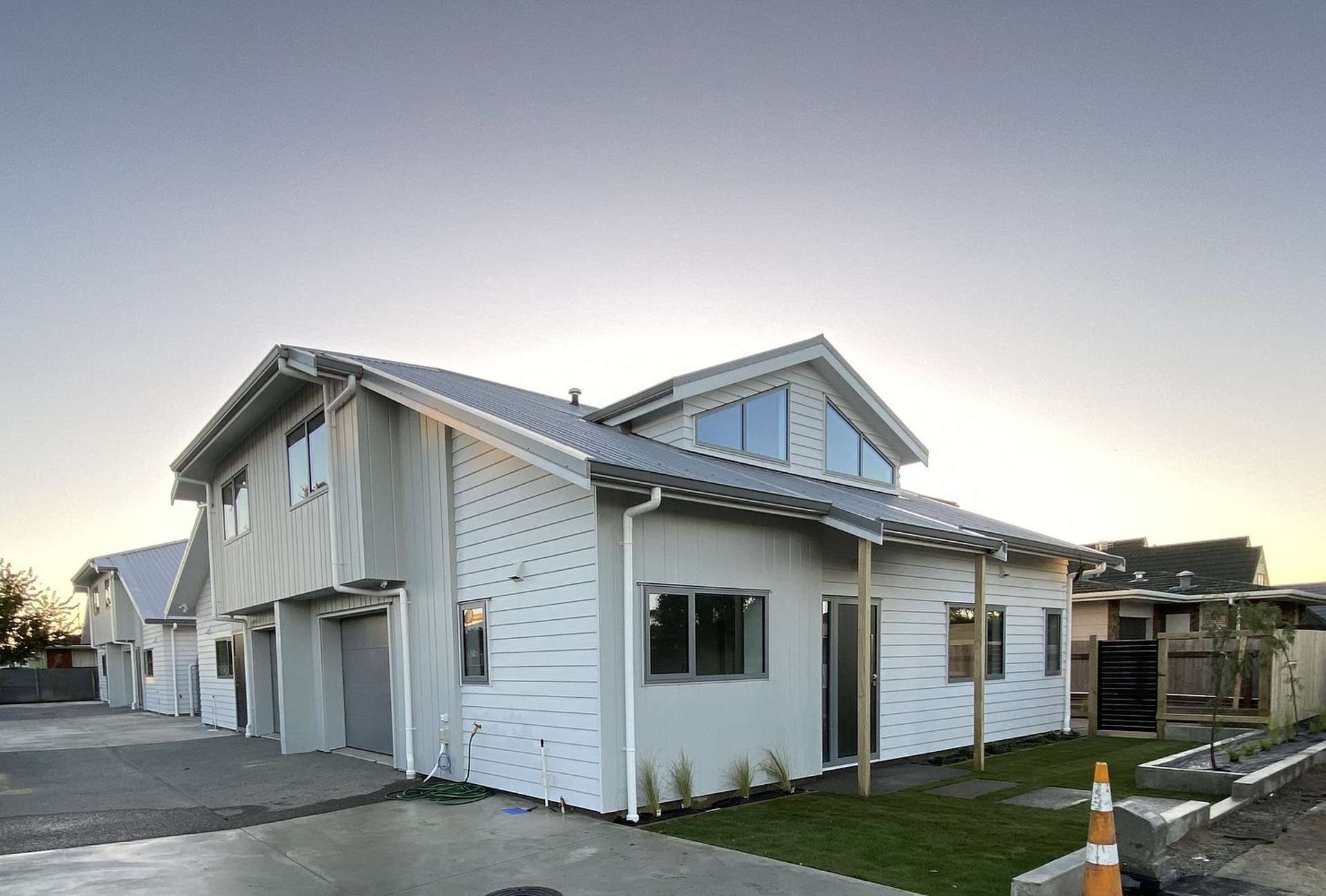 A/16 Martin Street Palmerston North_0