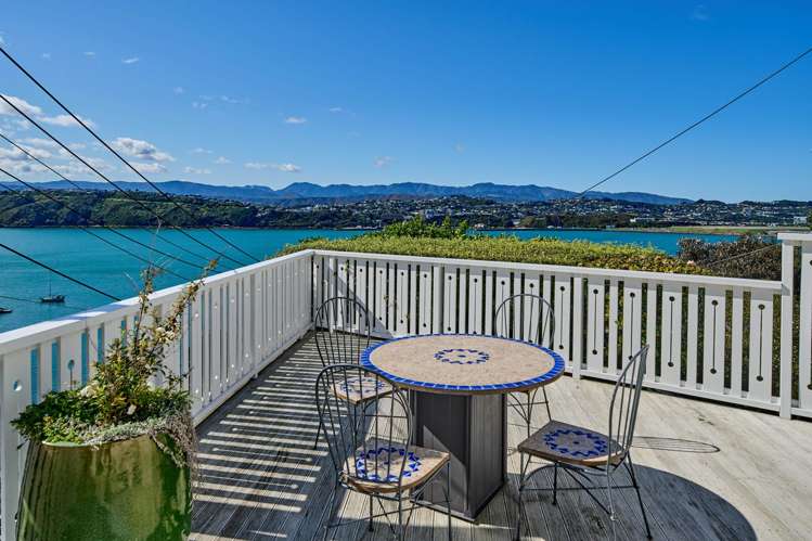 16 Belvedere Road Hataitai_3