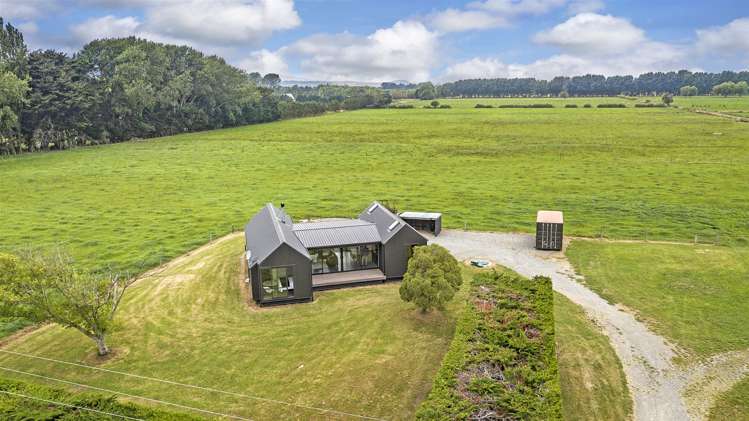 51 Clarks Road Lincoln_17