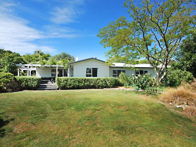 50 Bidwills Cutting Road Greytown_1