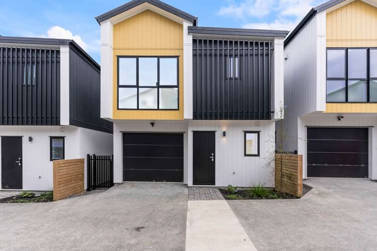 19/31 Goodwin Drive Papakura_27