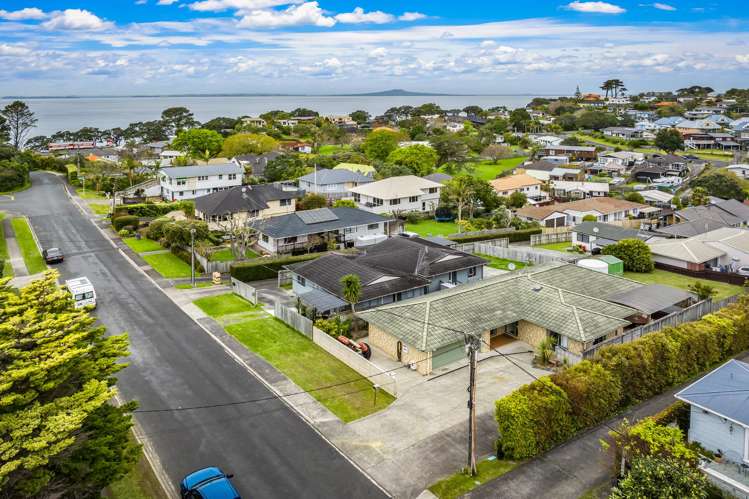 22a Zealandia Road Manly_10