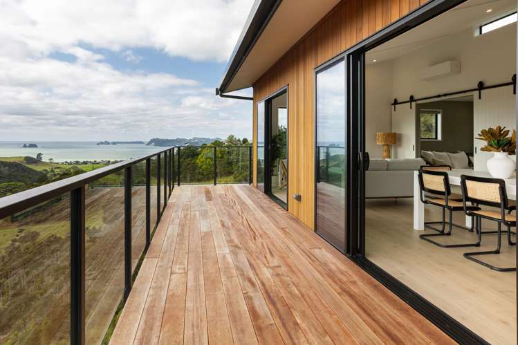 1a Tarapatiki Drive Whitianga_24
