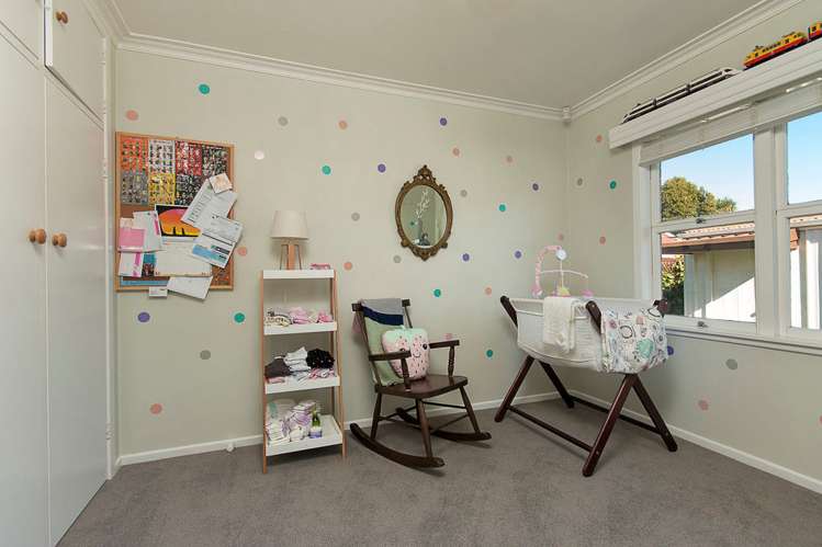 69 Wellington Street Pukekohe_7