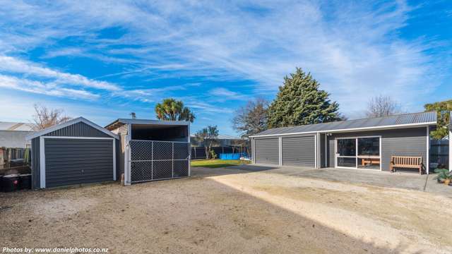 12 Leeston Lake Road Leeston_2