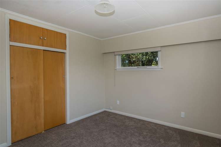 8 Dunbeath Street Blenheim Central_11
