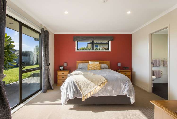 8 Olive Close Omokoroa_11
