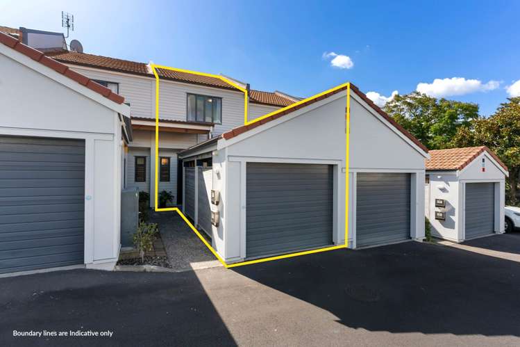 Armoy Drive East Tamaki_5