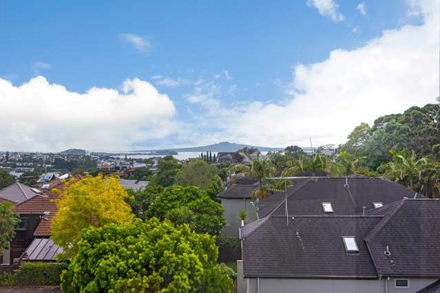 110 Remuera Road Remuera_4